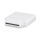 Ubiquiti 5p USW-Flex (5x100/1000Mbit) PoE - 543286 - zdjęcie 5